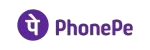 phonepay